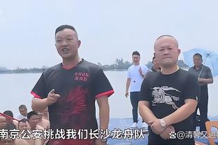 华体会体育最高等级截图0