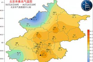 最激烈一年？过去6年英超第1到第3至少差14分，今年预计只有2分